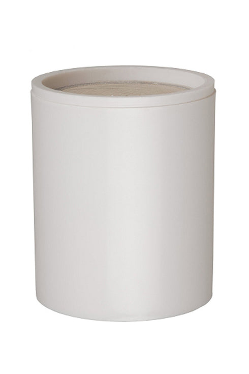 ProOne Promax Shower Filter Replacement